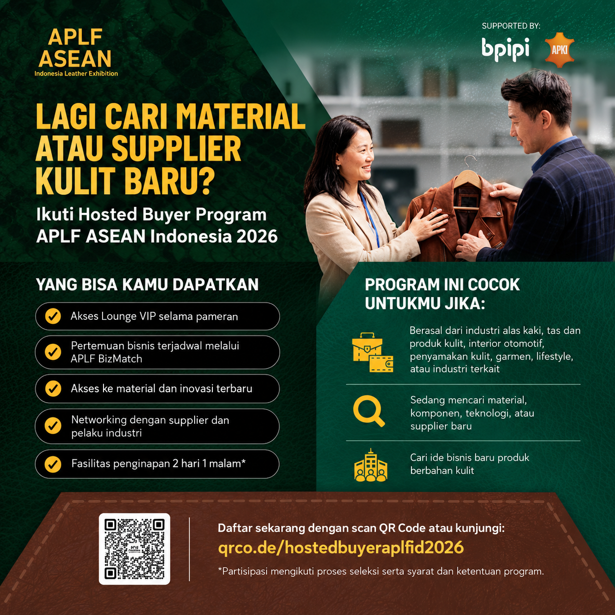 IFN BPIPI Online Coaching