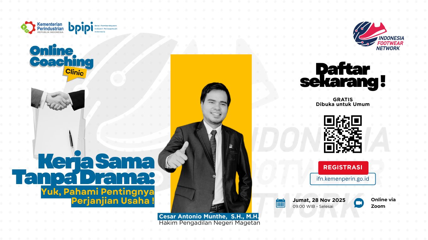 IFN BPIPI Online Coaching