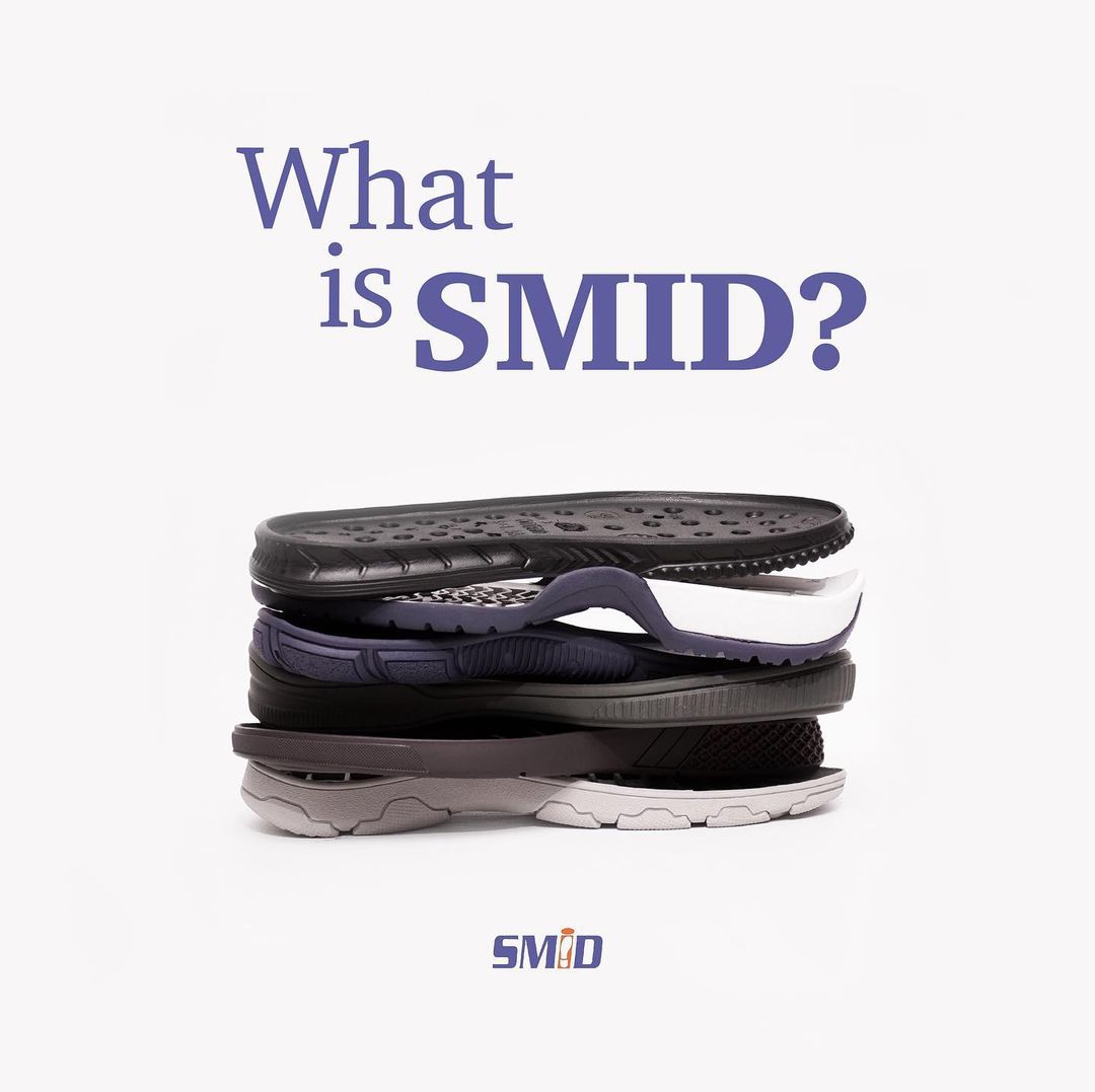 Profil Bisnis SMID