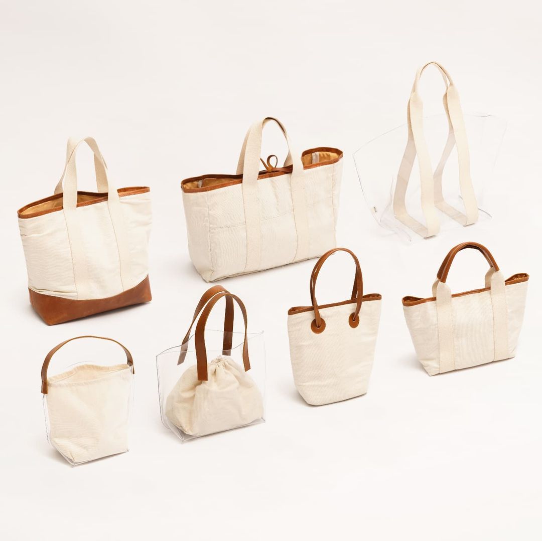 Profil Bisnis RADJA LEATHER