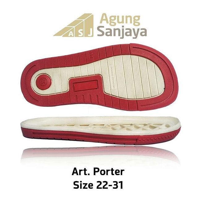 Profil Bisnis ASJ