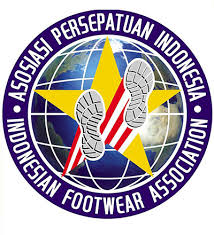 APRISINDO