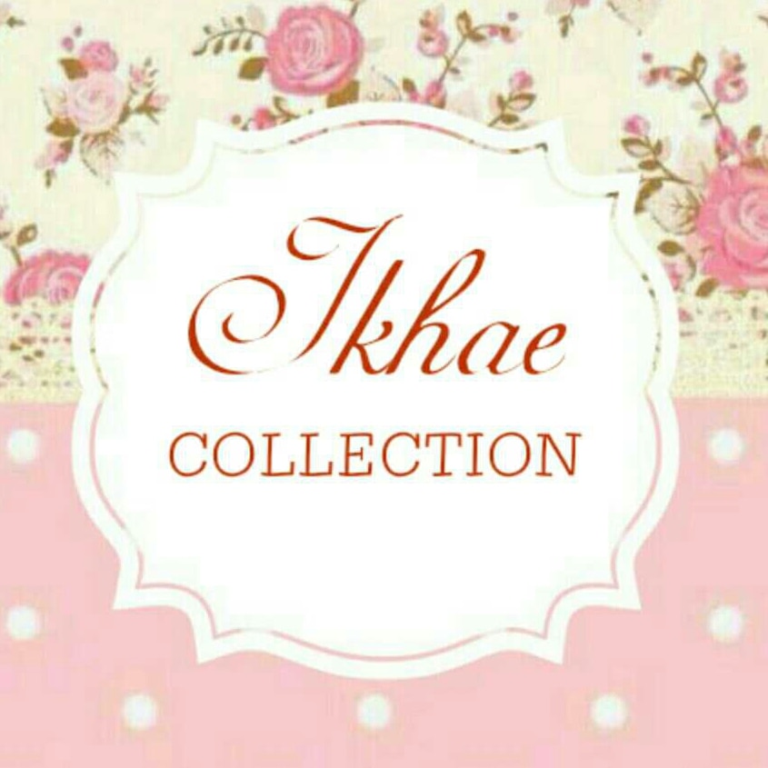 Ikhae collection