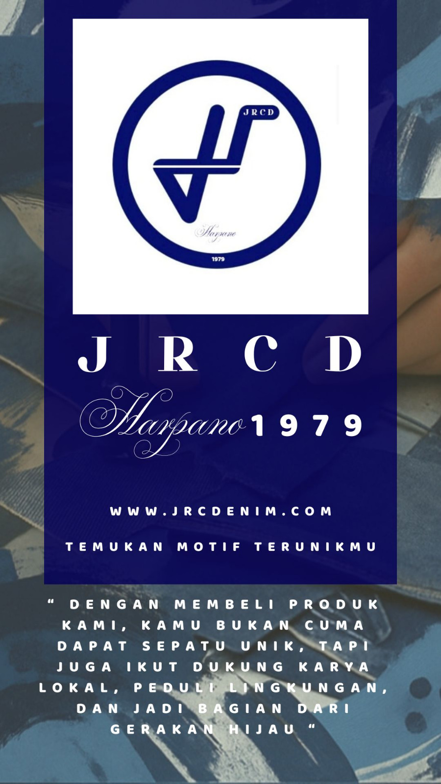 JRCDHARPANO1979 