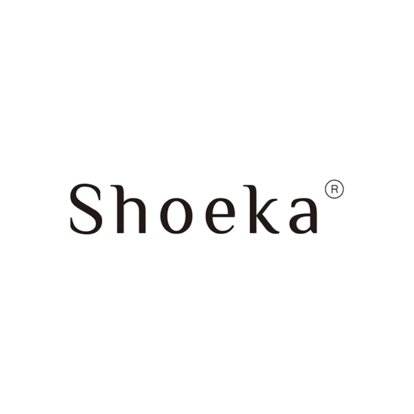 Shoeka