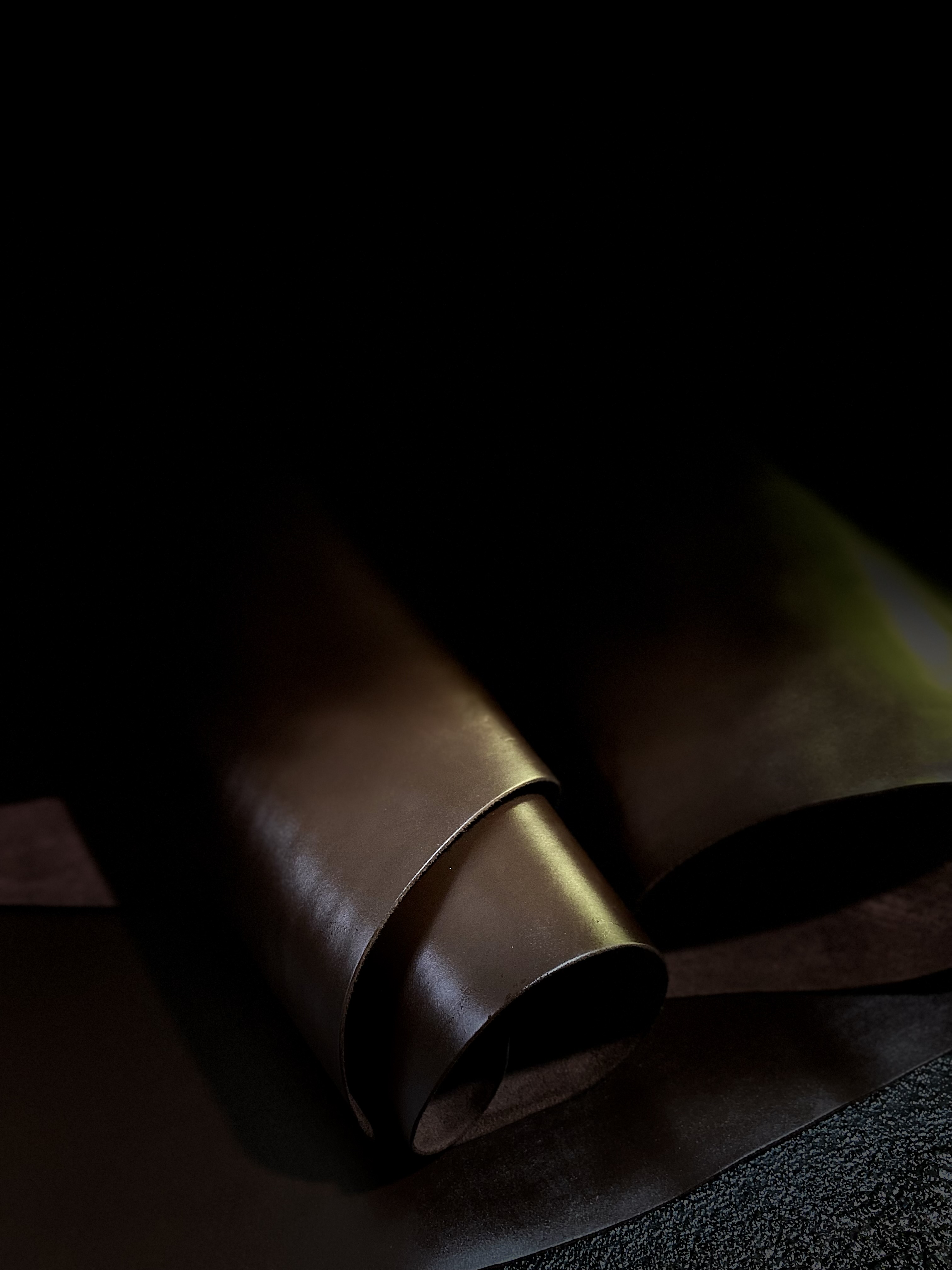 mayong leather