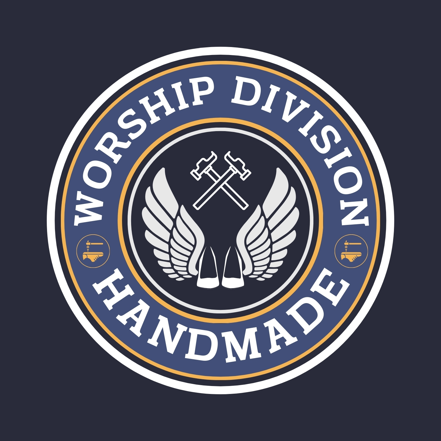 worship division