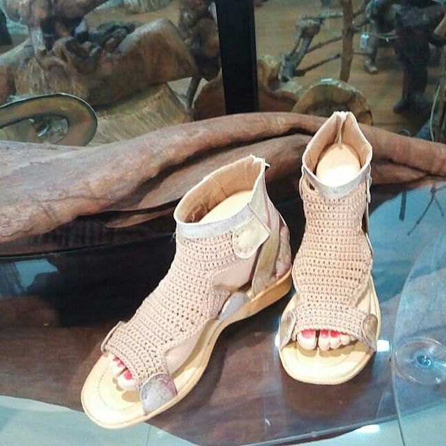 NAZZDEZZAN CRAFT & FASHION 