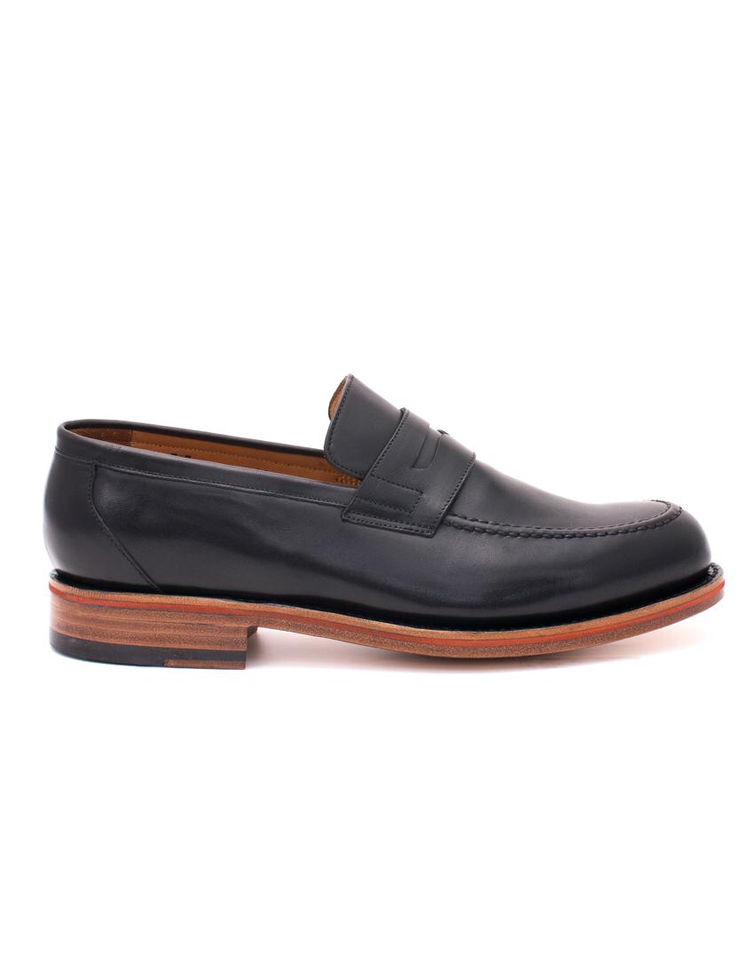 EKUATOR FOOTWEAR