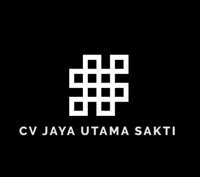 CV JAYA UTAMA SAKTI