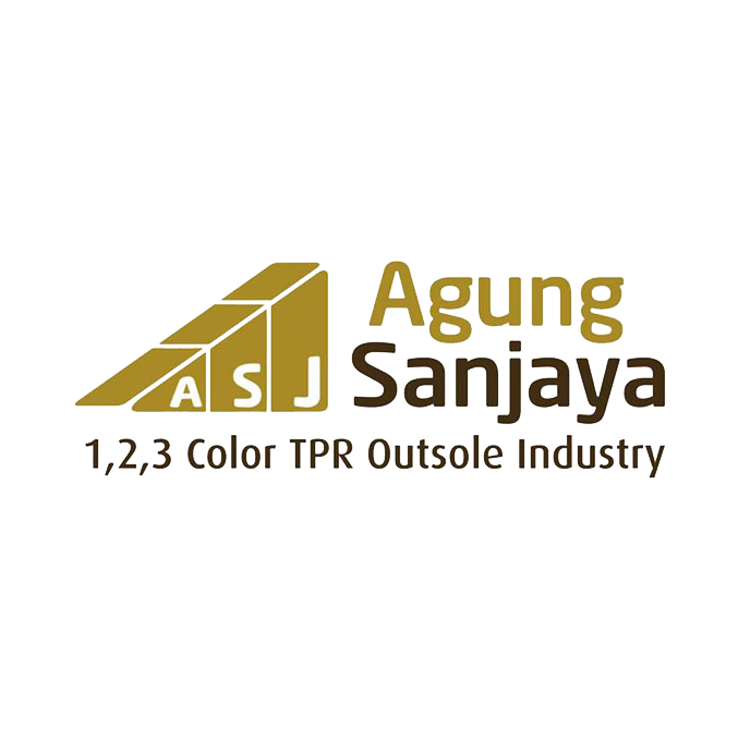 ASJ