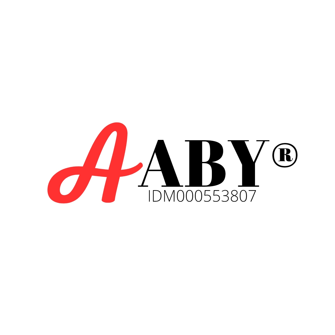 ABY Shoes