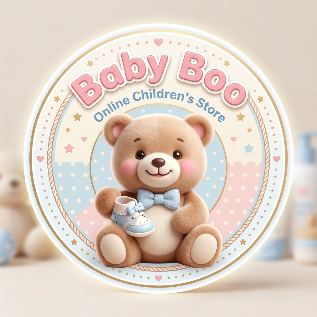 Baby Boo