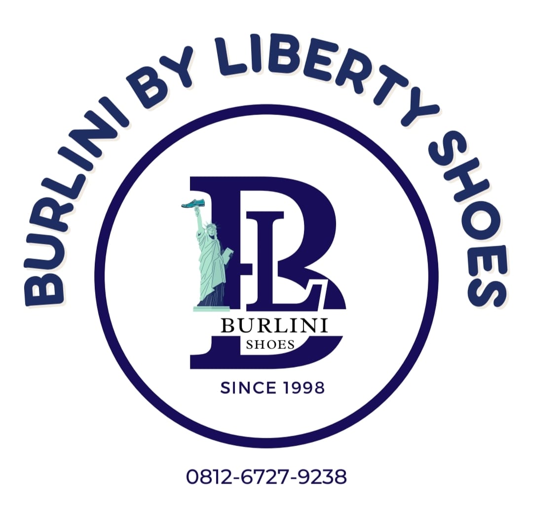 Burlini by Liberty Shoes