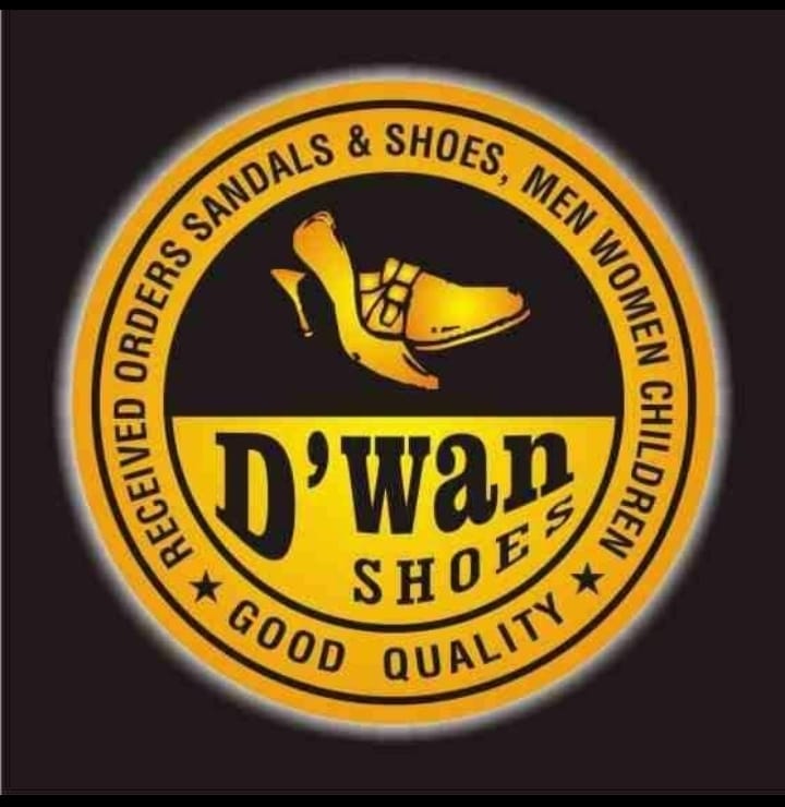 D'wanshoes