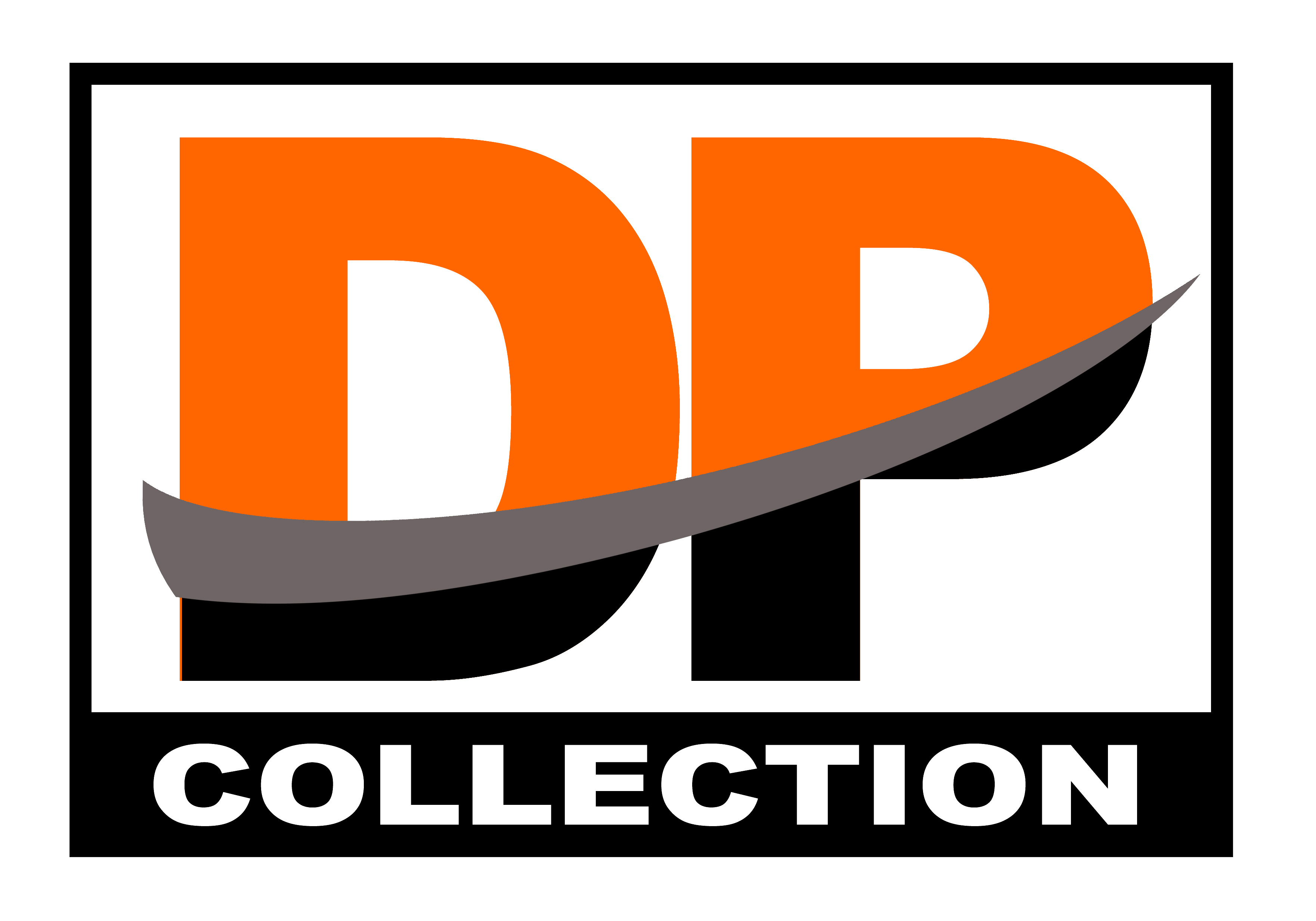 DP COLLECTION