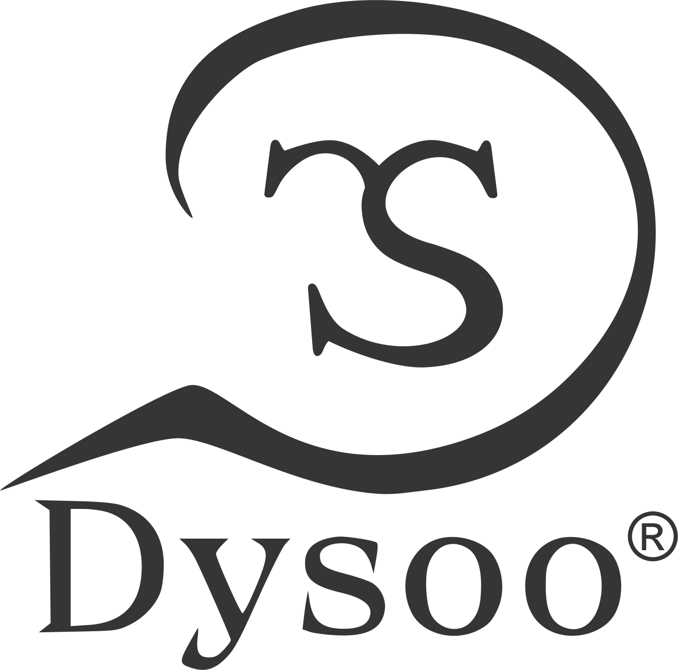 DYSOO