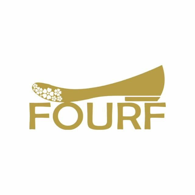 Fourf 