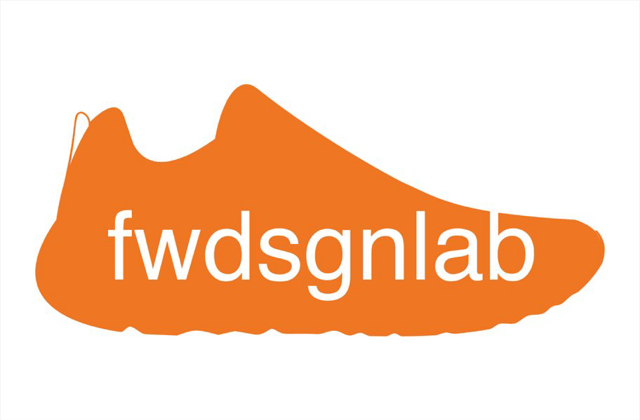 Fwdsgnlab