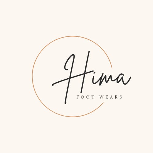 Hima Footwear