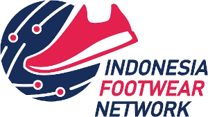 Indonesia Melangkah