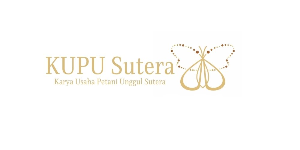 KUPU Sutera