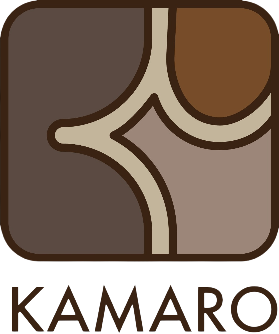 Kamaro