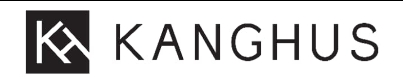 Kanghus