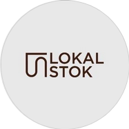 Lokal Stok