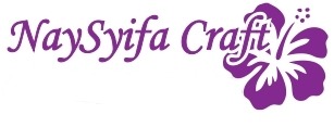 NaySyifa Craft 