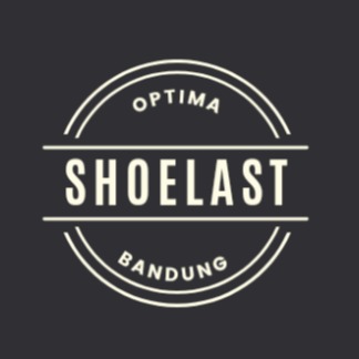 OPTIMA SHOELAST