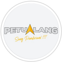 PETUALANG