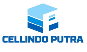 PT Cellindo Putra Jaya