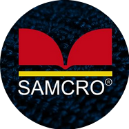 PT SAMCRO