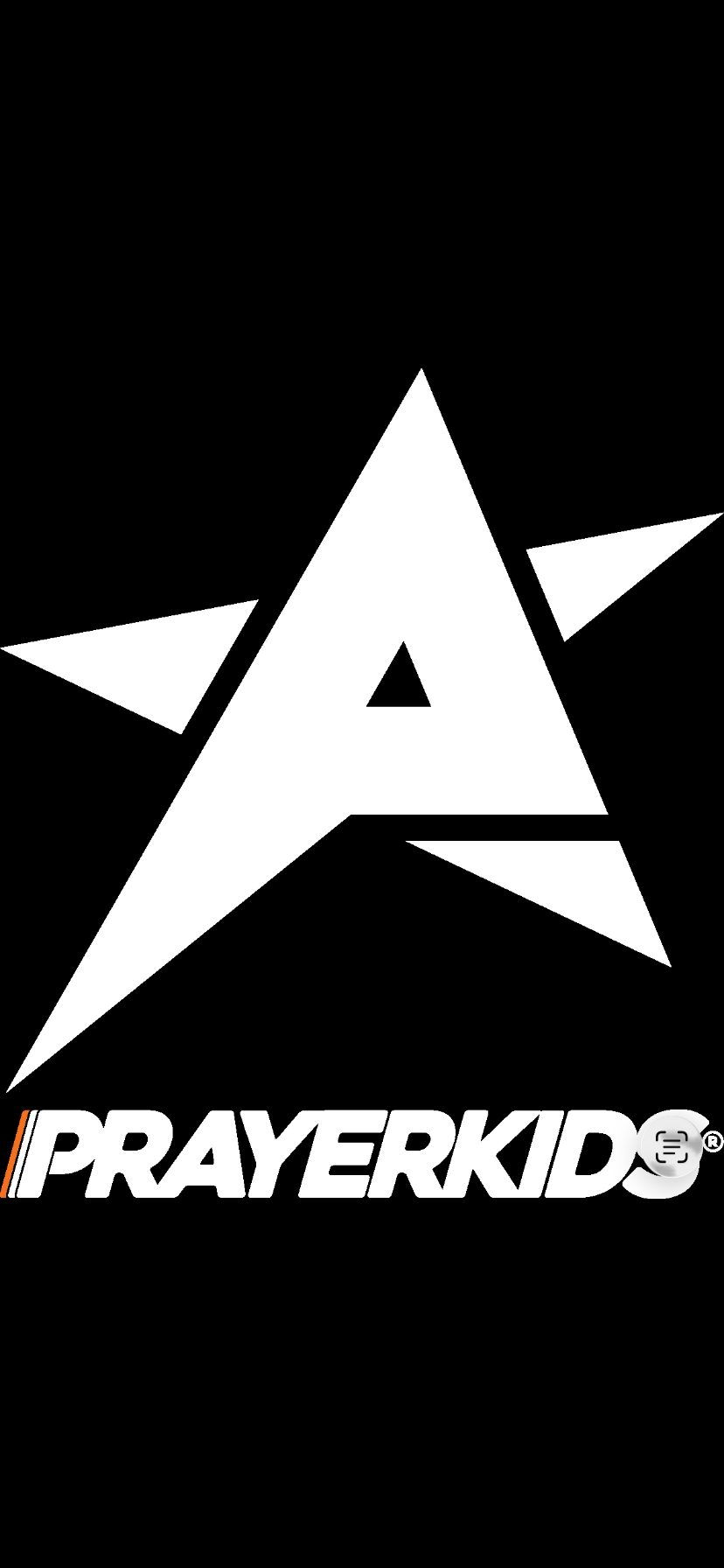 Prayerkids
