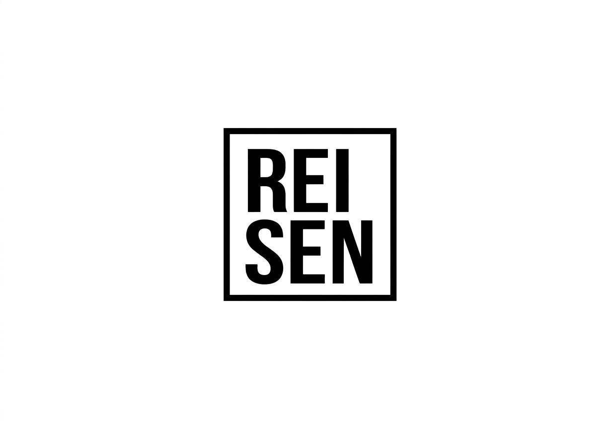 REISEN GEAR