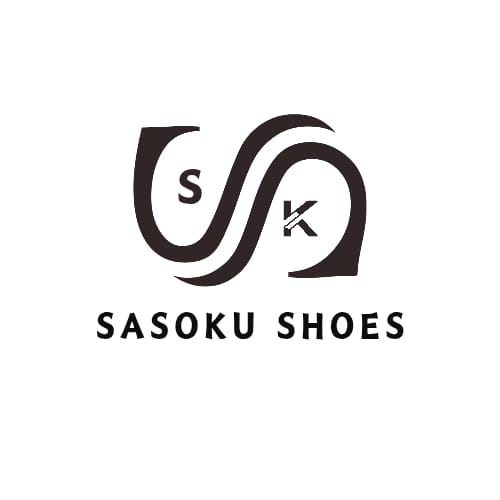 Sasoku Shoes