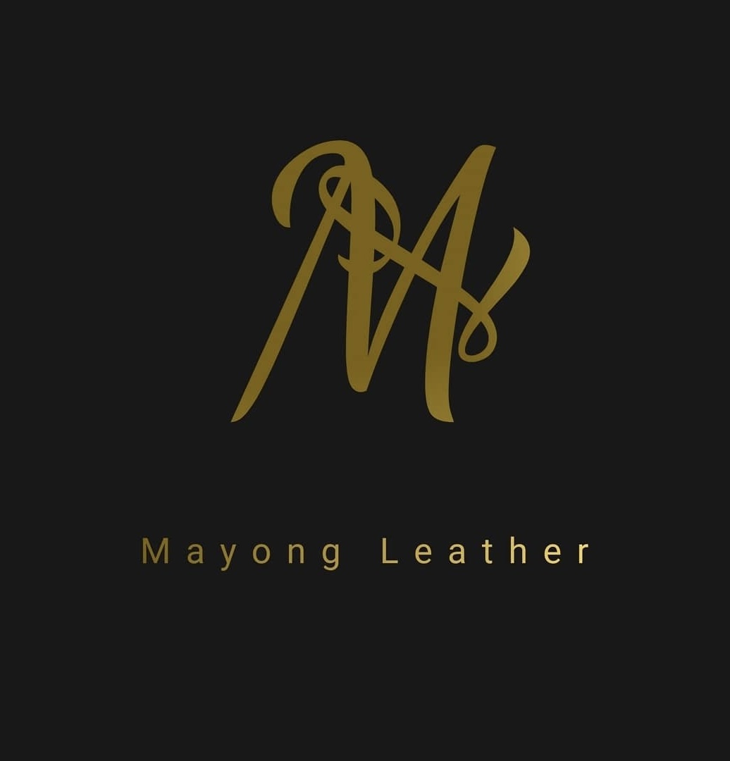 mayong leather