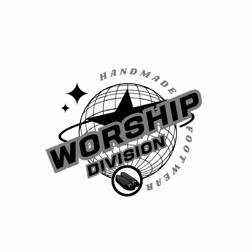 worship division