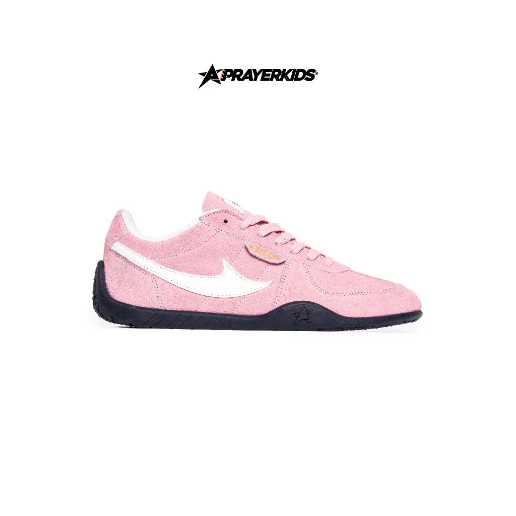 LIBERO SERIES