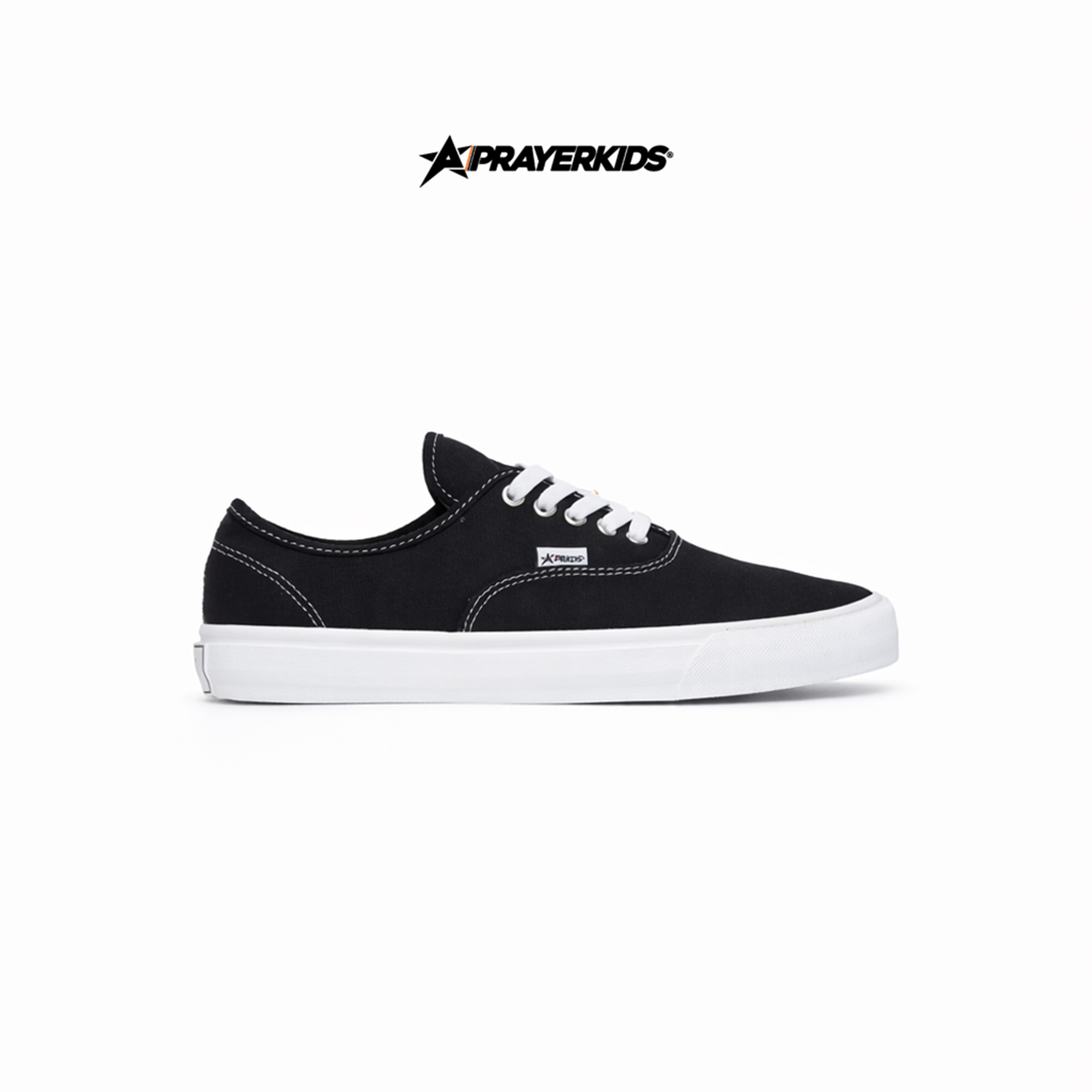 AUTHENTIC SERIES