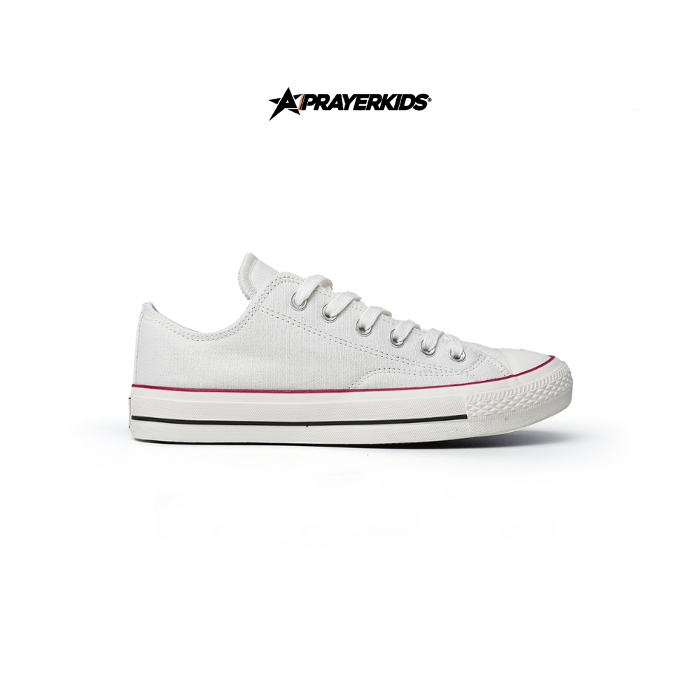 87S OX REBORN SERIES