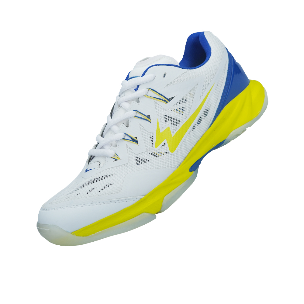 Eagle Sport Shoes - Unisex - PNR-1 (Badminton)