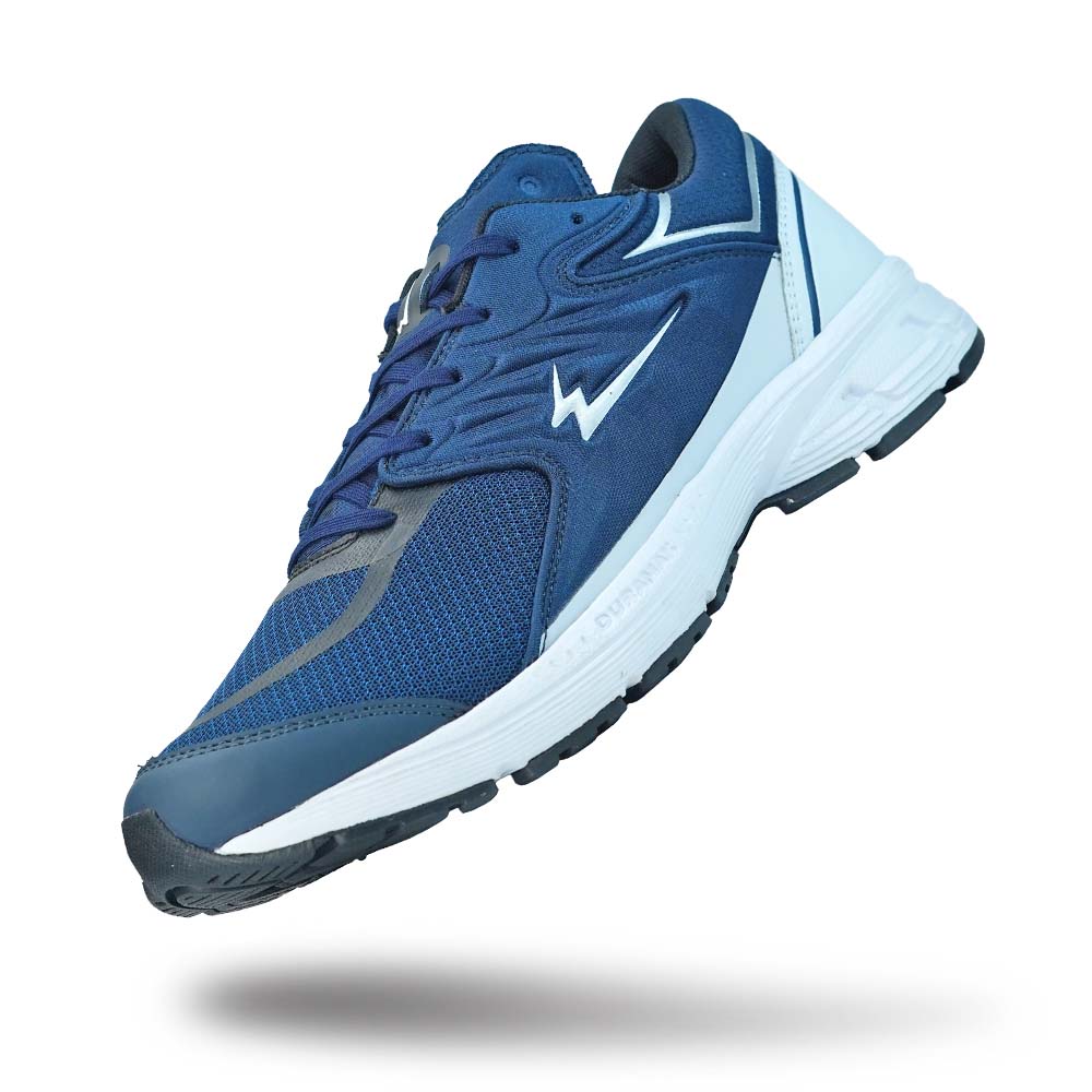 Eagle Sport Shoes - Unisex - RUNNING Space-Run-blue