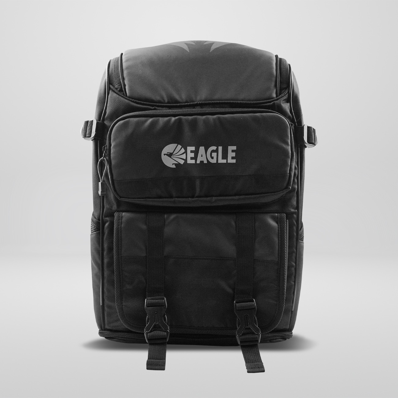 Eagle Bag - FLASH