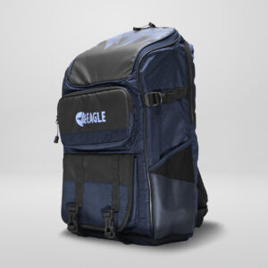 Eagle Bag - Flash-Back-Pack-2-navy-300x300