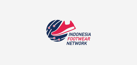 Peluang - Administrator